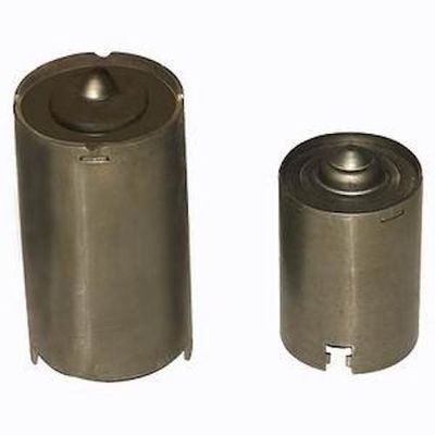 OEM ডিপ ড্রয়িং শীট স্ট্যাম্পড মেটাল উপাদান মোটর শেল