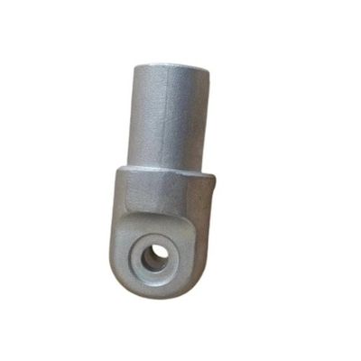 OEM ইনভেস্টমেন্ট কাস্টিং পার্টস ইন্ডাস্ট্রিয়াল মেশিনের জন্য কাস্টিং স্টিলের অংশ